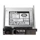 400-BCCC Dell 1.6TB Solid State Drive