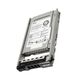 480GB SAS 12GBPS NRT3K Dell SSD