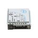 92F30 Dell NVME PCI-E SSD
