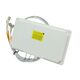 AIR-ANT2566P4W-R Cisco Aironet Directional Antenna