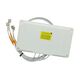 AIR-ANT2566P4W-R Cisco Dual Band Antenna