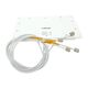 AIR-ANT2566P4W-R Cisco Network Accessory Antenna