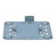 AIR-AP-BRACKET-8= Cisco Mounting Bracket