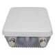 AIR-CAP1532I-A-K9 Cisco Aironet Ethernet Wireless AP