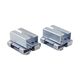 AIR-CHNL-ADAPTER Cisco Mounting Adapter AP