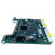 Cisco 15454-M-TSC-K9 Processing Module