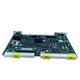 Cisco 15454-M-TSC-K9 Transport Shelf Processing Module