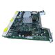 Cisco 15454-M-TSCE-K9 Transport Shelf Processing Module