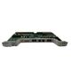 Cisco 15454E-AIC-I Wired Alarm Interconnect Module