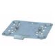 Cisco AIR-AP-BRACKET-8= AP1815i Mounting Bracket
