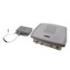 Cisco AIR-BR1310G-A-K9-R Aironet Wireless AP