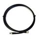 Cisco AIR-CAB005LL-N= Aironet N-type 5ft Cable