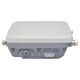 Cisco AIR-CAP1532E-A-K9 Ethernet Wireless AP