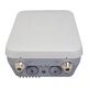 Cisco AIR-CAP1532I-A-K9 Ethernet Wireless AP