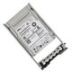 Dell 3.84TB NPT15 TLC SSD