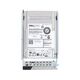 Dell 927DJ 1.92TB 2.5Inch Mixed-Use SSD