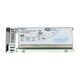 Dell 92F30 6.4TB Hot-Pluggable SSD