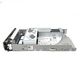 Dell NFVVT SATA 6GBPS 240GB Solid State Drive