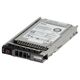 Dell NPRGG 1.92TB Hot Plug SSD