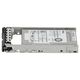 Dell NPRGG SAS 12GBPS SSD
