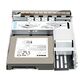 Dell NXK13 3.5Inch 12GBPS Mixed Use SSD