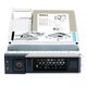 Dell NXK13 SAS 12GBPS Mixed Use SSD