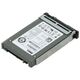 Dell NYJ3F 12GBPS 3.5Inch SSD