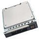 Dell PHGPH 3.84TB 2.5 Inch Read Intensive SSD