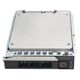 Dell PHR0P 3.84TB 2.5 Inch SATA SSD