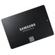 MZ-ILS480B Samsung 480GB SSD