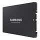 MZ-ILT960A Samsung 960GB PM1643 SSD