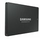 MZ-ILT960A Samsung 960GB SSDMZ-ILT960A Samsung SAS 12GBPS SSD
