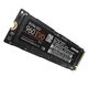 MZ-V7E1T0 Samsung 1TB NVMe Solid State Drive