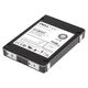 MZ-WLR1T6B Samsung 1.6TB Solid State Drive