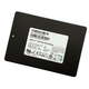 MZ7L3960HCJR-00W07 Samsung TLC SSD SSDSamsung MZ7L3960HCJR-00W07 2.5Inch SSD
