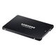 MZILT800HBHQ-00AH3 Samsung Hot-swappable PM1645a SSD