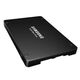 MZWLR3T8HCLS-00AD3 Samsung 2.5Inch SSDMZWLR3T8HCLS-00AD3 Samsung 3.84TB Solid StateDrive