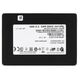 Micron MTFDDAK480TDS-1AW1ZABDA Hot Plug 6GBPS SSD