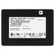 Micron MTFDDAK480TDT-1AW1ZA Hot Swap 6GBPS SSD