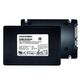SAMSUNG MZ-7LM3T8B 3.84TB 2.5Inch SATA SSD