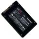 SAMSUNG MZ7LM2T0HMJP 2TB 2.5Inch SATA SSD