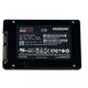SAMSUNG MZ7LM2T0HMJP 2TB 6GBPS SSD