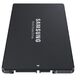 SAMSUNG MZ7LM2T0HMJP 2TB SSD
