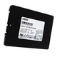 Samsung-MZ 7LH1T9C 2.5Inch SSD
