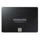 Samsung MZ-ILS3T2B 3.2TB SAS 12GBPS Mixed Use SSD