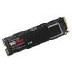 Samsung MZ-V8P1T0 1TB NVMe Solid State Drive