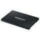 Samsung MZ-WLL3T8B NVMe MLC SSD