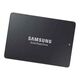 Samsung MZ7L37T6HELA-00A07 SATA 6GBPS SSD