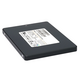 Samsung MZ7L3960HCJR-00W07 2.5Inch SSD