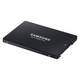 Samsung MZ7L3960HCJR-00W07 SATA 6GBPS SSD